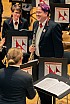 2022 Jubil&auml;umskonzert